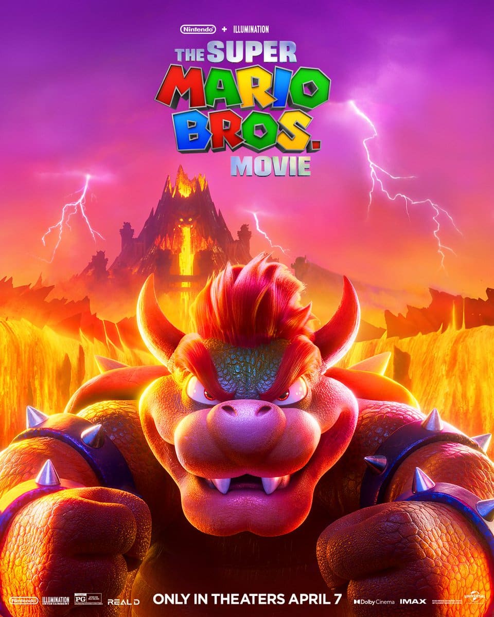 mario movie poster 06