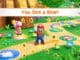 Mario Party Superstars - Accolades Trailer