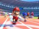 Mario & Sonic At The Olympic Games Tokyo 2020 + Persona Q2 Playable at E3 2019