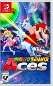 mario-tennis-aces-boxart