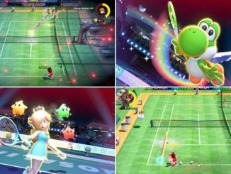 mario_tennis_aces_characters