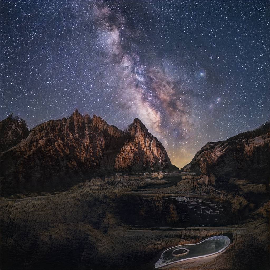 mariofangirl mariofangirl