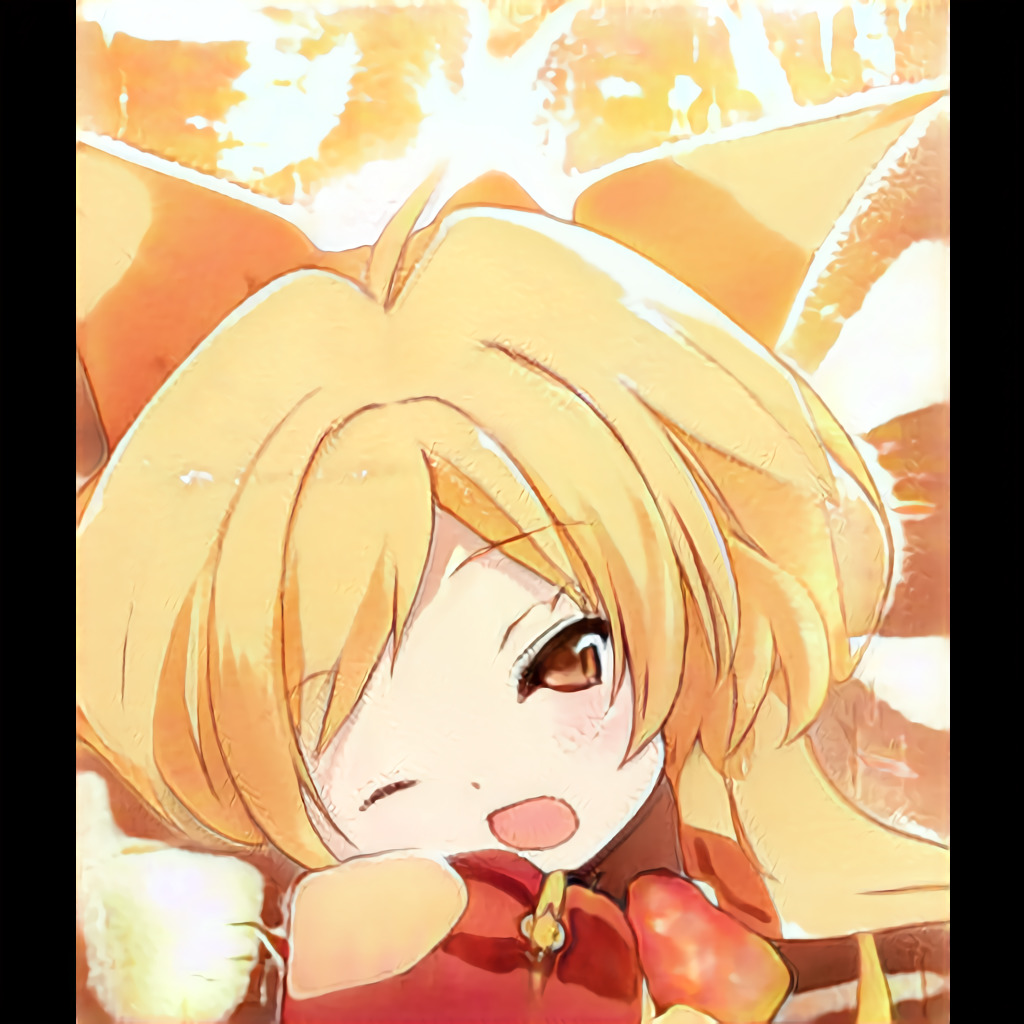 mariokart7 mariokart7