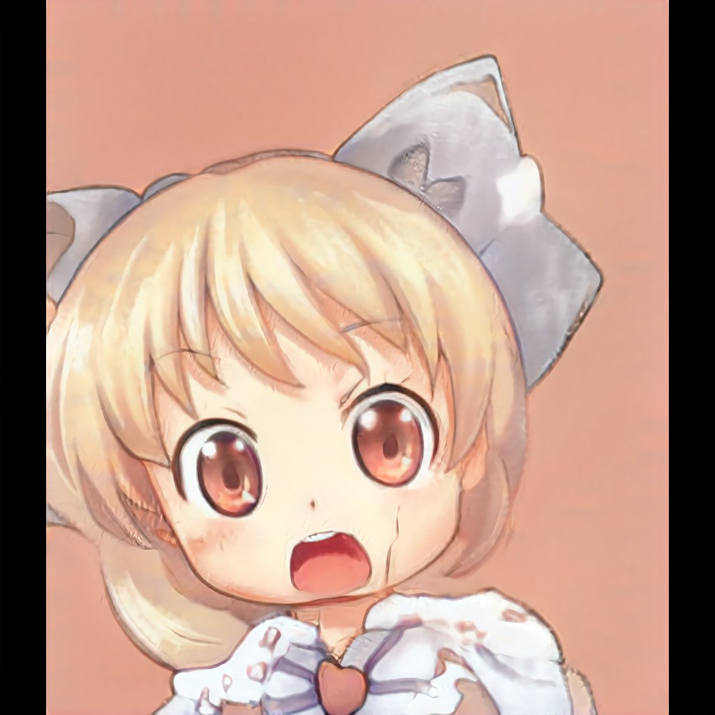 mariokartfan88