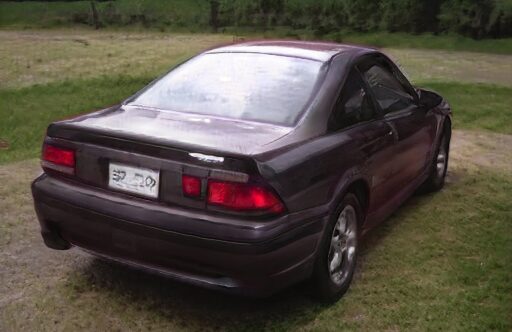 mariokartje mariokartje