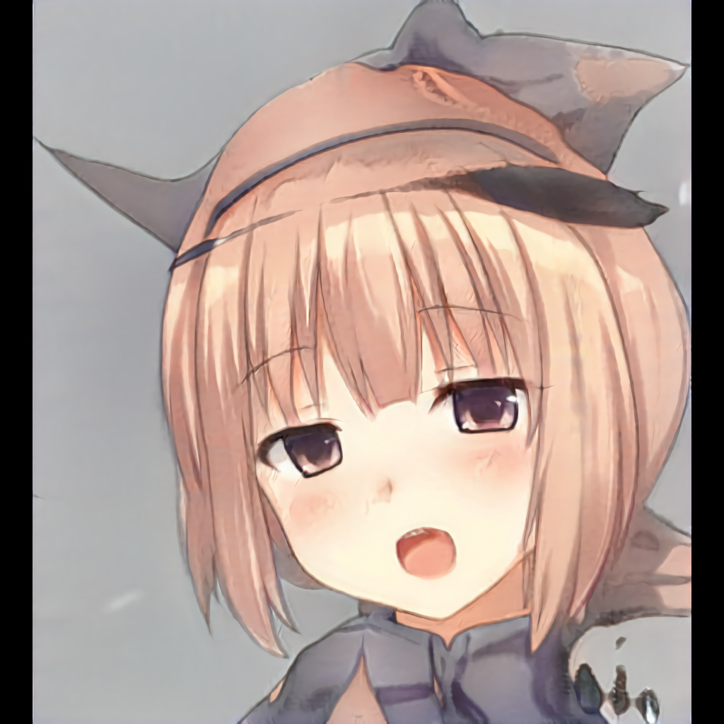 mariokritisch mariokritisch