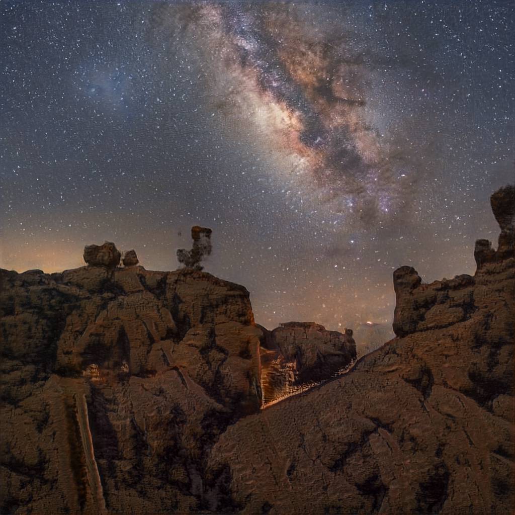 mariomastered mariomastered