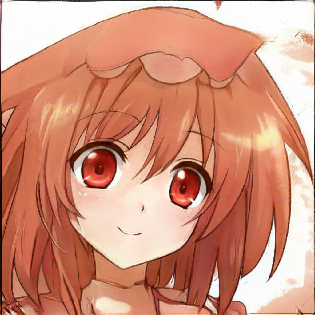 marior6