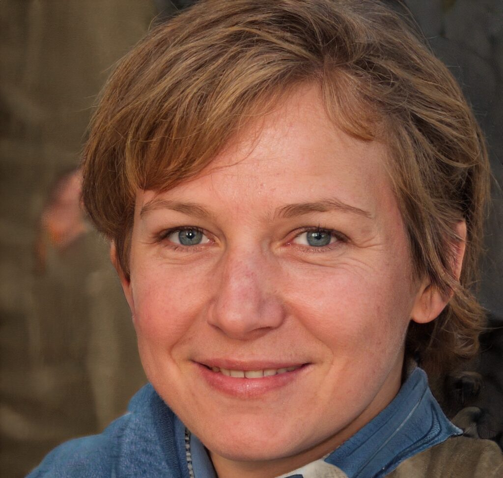 marioyoshifan marioyoshifan