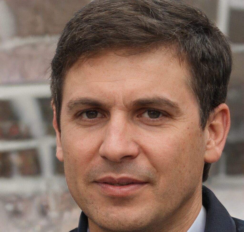 marlo78