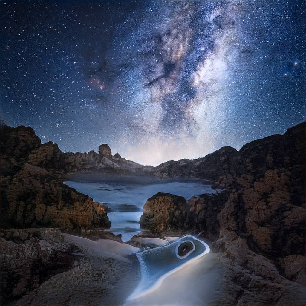 marloes_82 marloes_82