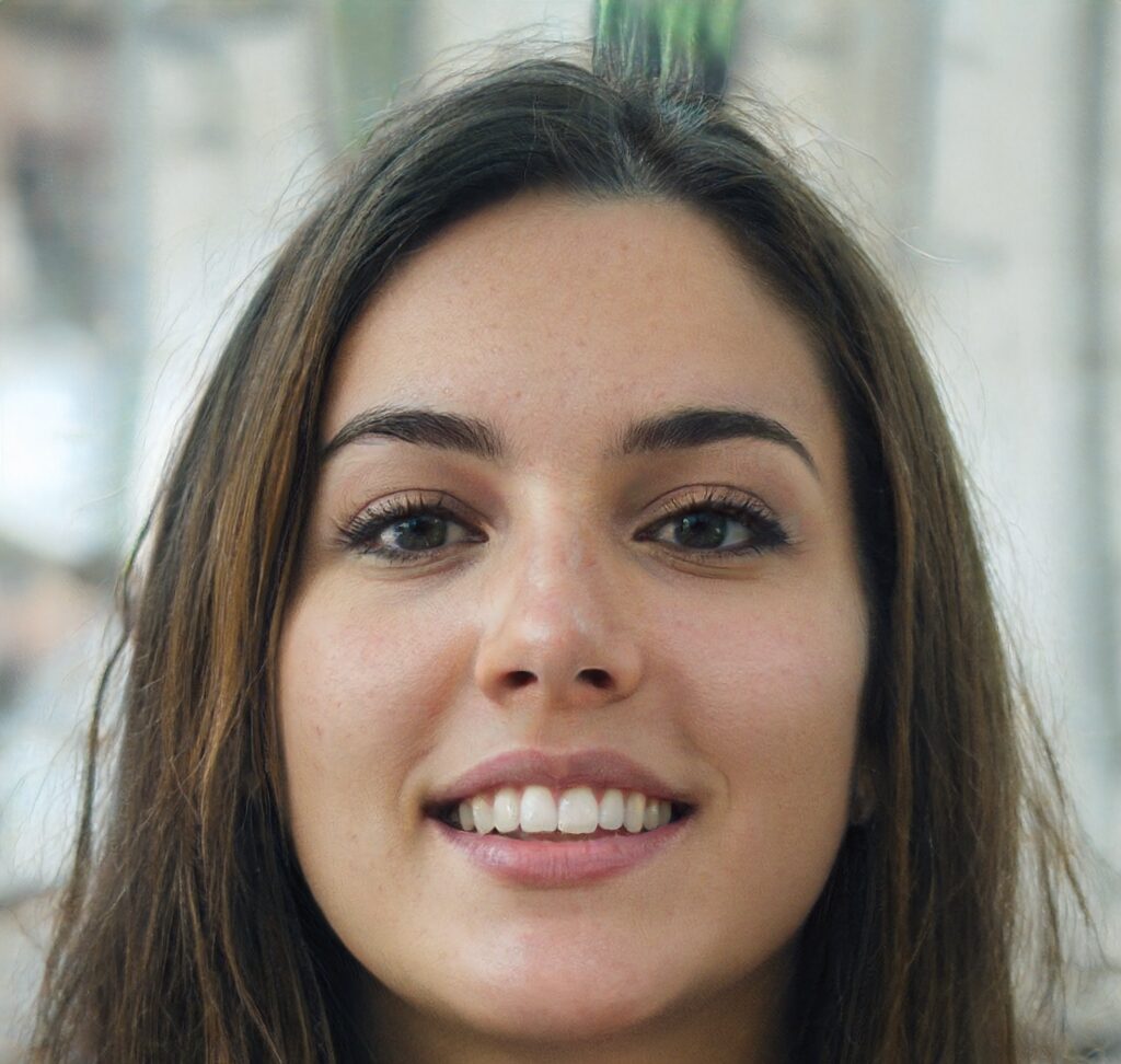 marta99 marta99