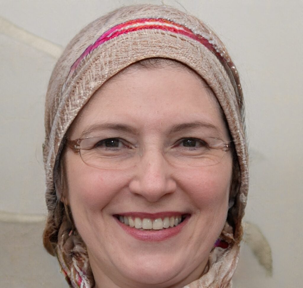 martasunshine martasunshine