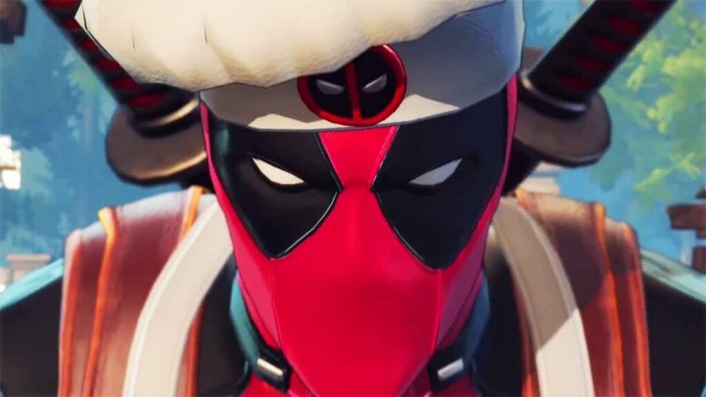 Marvel Ultimate Alliance 3 – Version 4.0.1 Patch announced