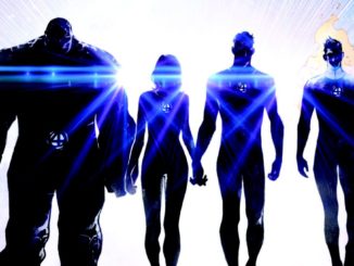 [UPDATE] Marvel Ultimate Alliance 3-schrijver hintte NIET naar Fantastic Four als eerste DLC