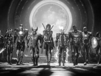 Nieuws - Marvel’s Midnight Suns: Wat de annulering betekent 