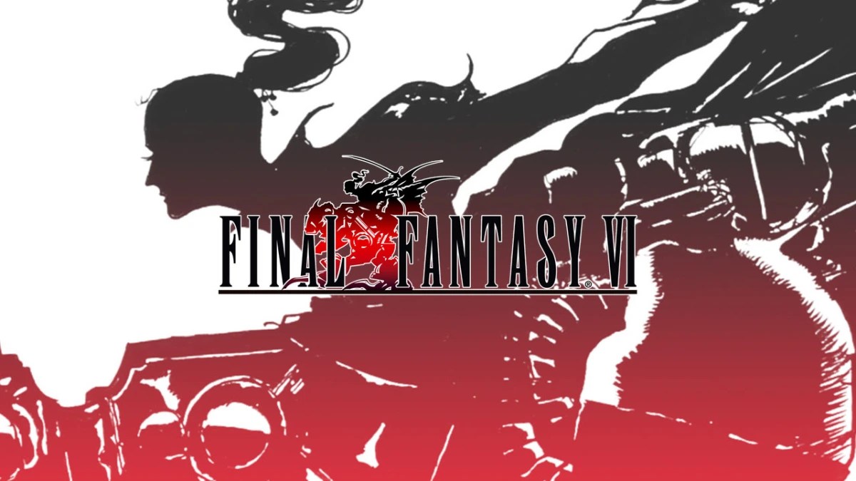 Masaaki Hayasaka schetst verbluffende HD-2D-remake voor Final Fantasy VI