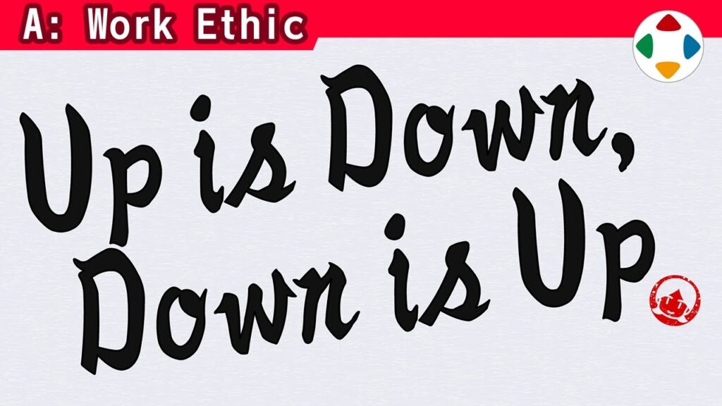 Masahiro Sakurai Concludes His YouTube Journey with Final Episode “Up is Down, and Down is Up”