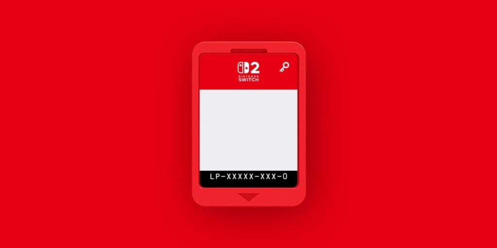 Masakazu Sugimori defends Nintendo’s Game-Key Cards—what it really means for how we play, pay, and preserve Masakazu Sugimori defends Nintendo’s Game-Key Cards—what it really means for how we play, pay, and preserve