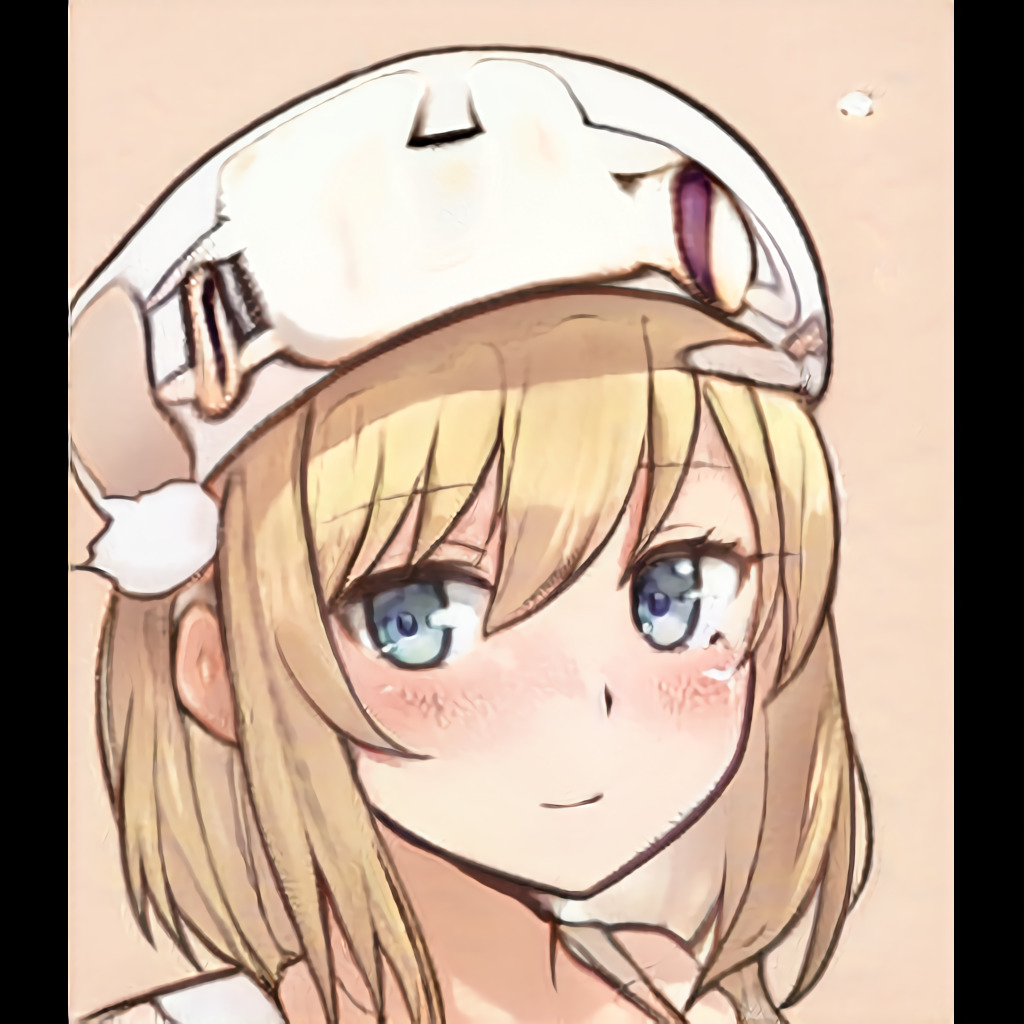 masterchief84