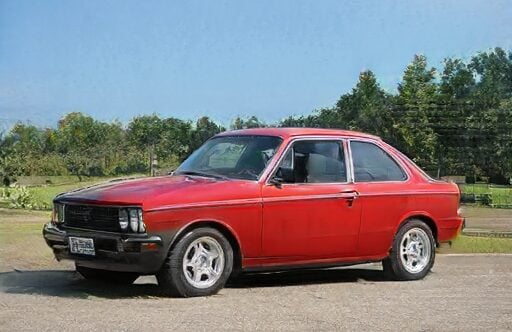 masterchief_og masterchief_og