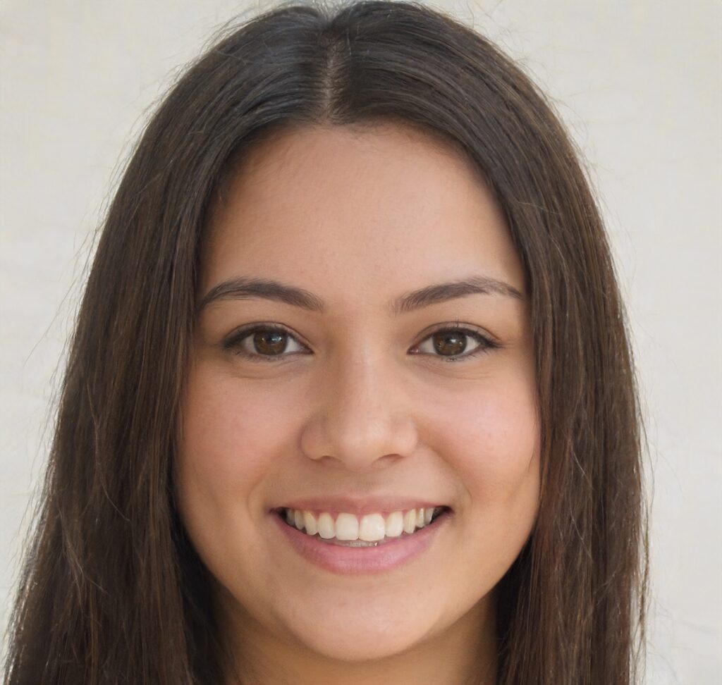 masterchiefben masterchiefben