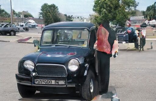 masterchiefje masterchiefje