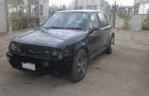 masterchiefmop masterchiefmop