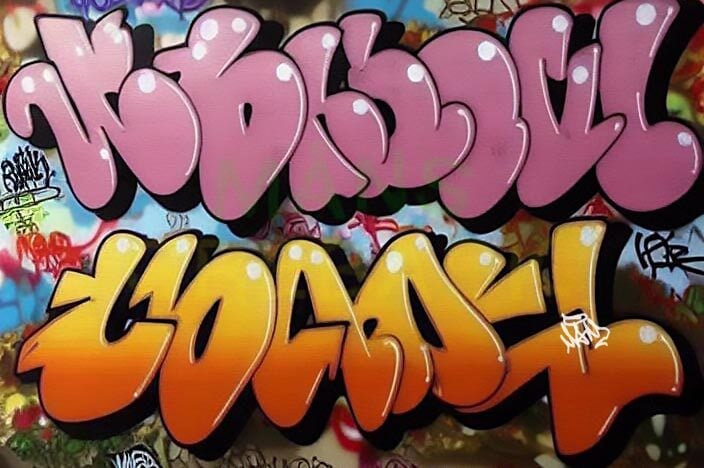 mastershadw0 mastershadw0