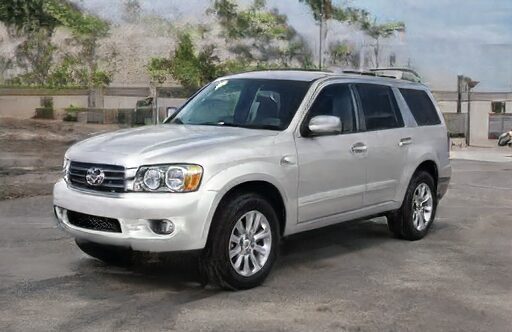 mastersheff mastersheff