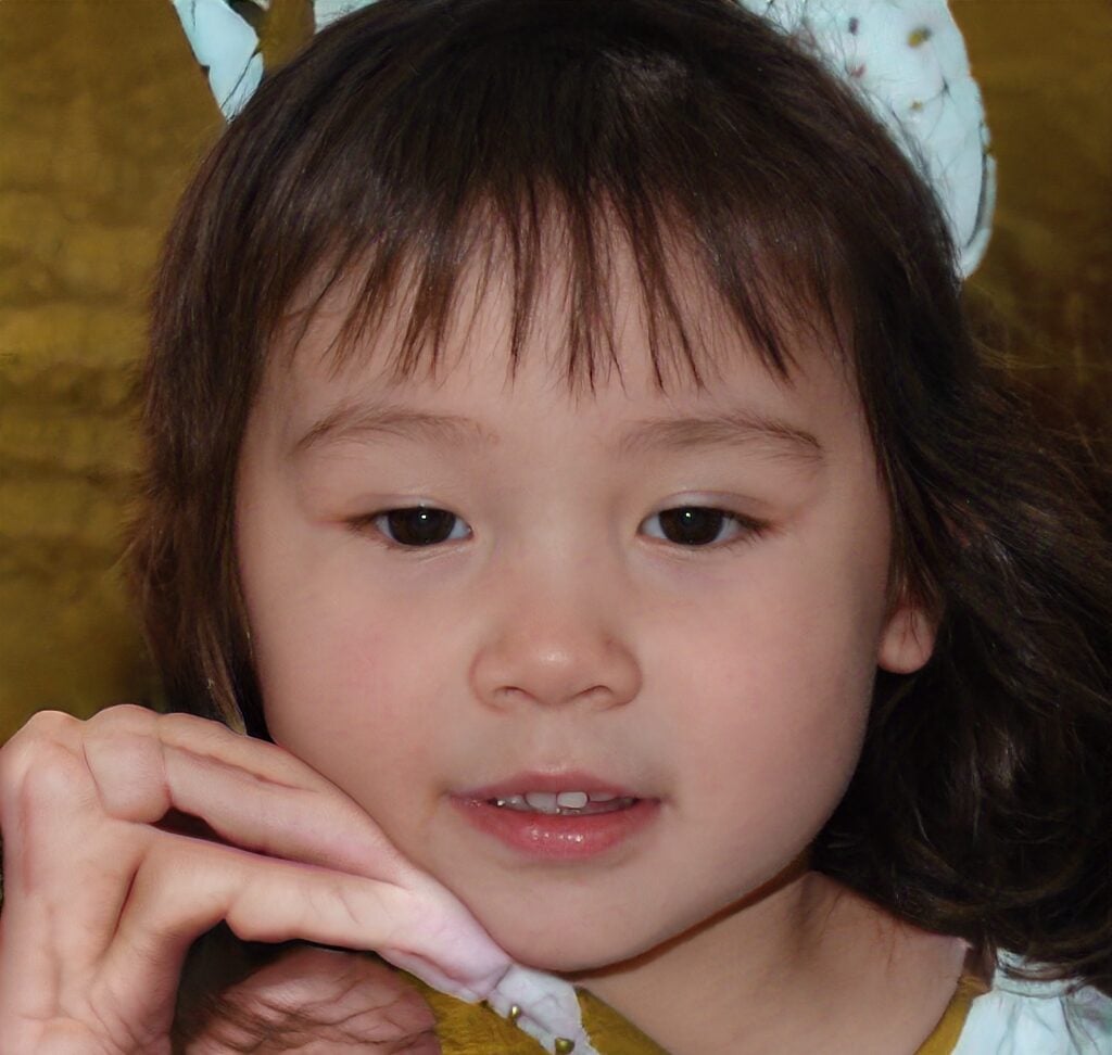 mauro_the_beast mauro_the_beast