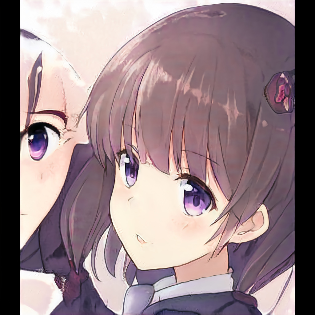 maya07 maya07