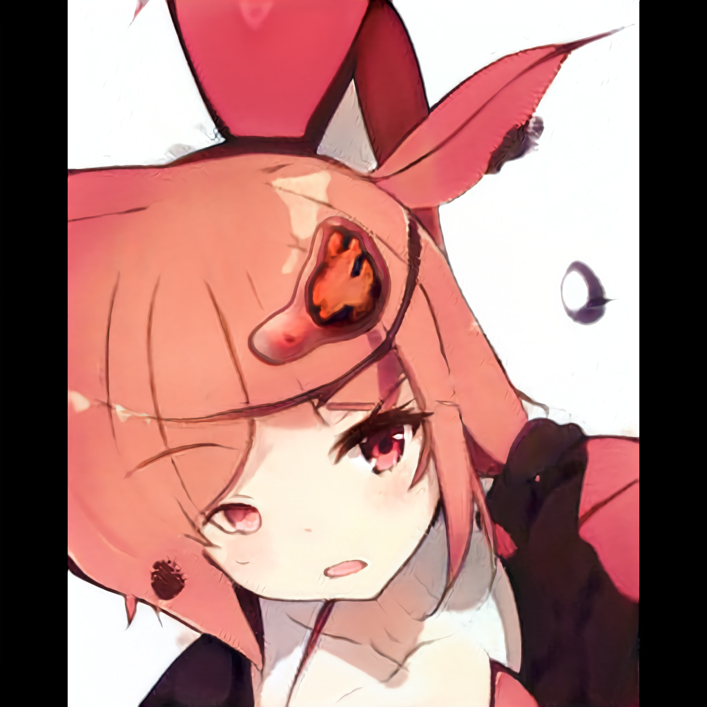 maya7