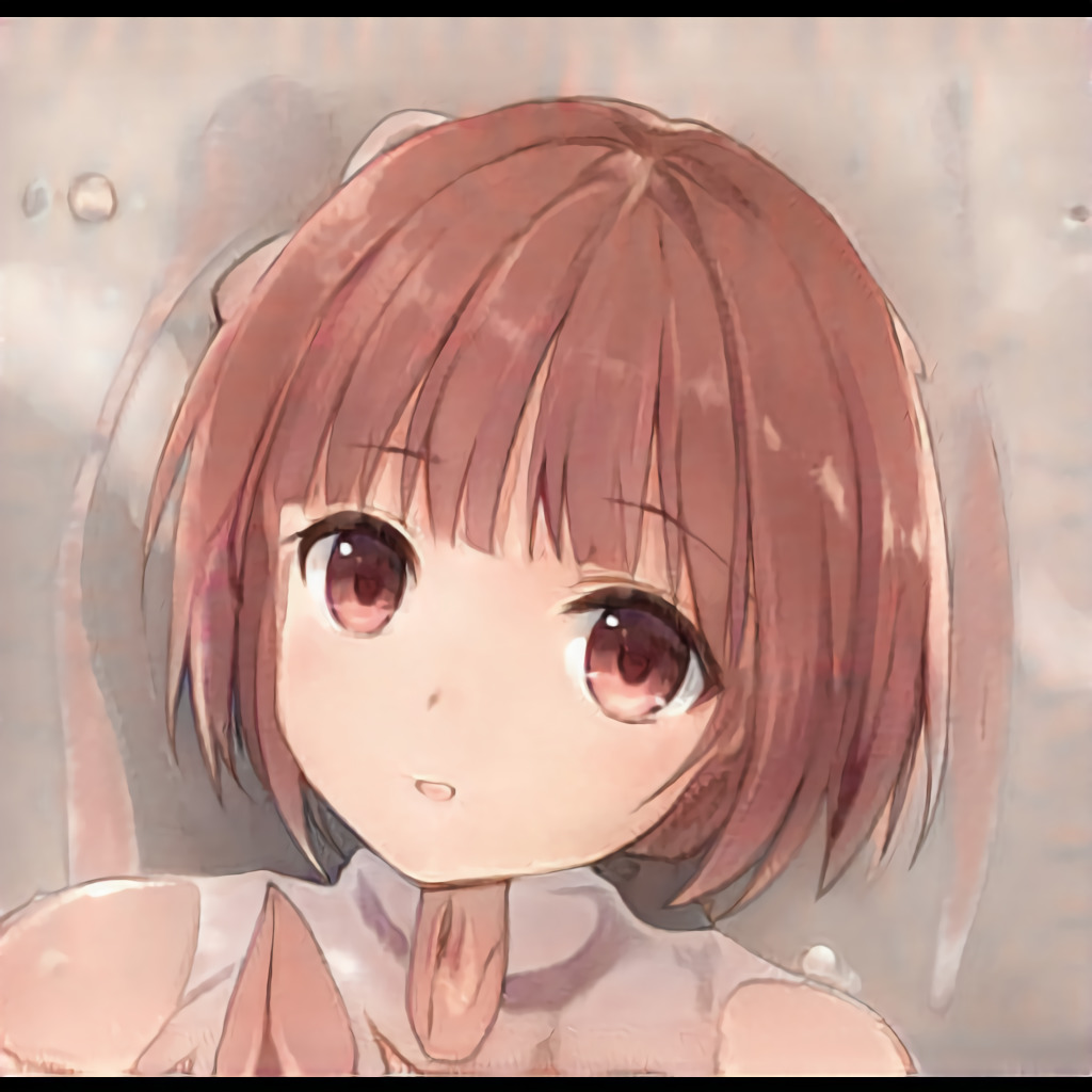 mayaone