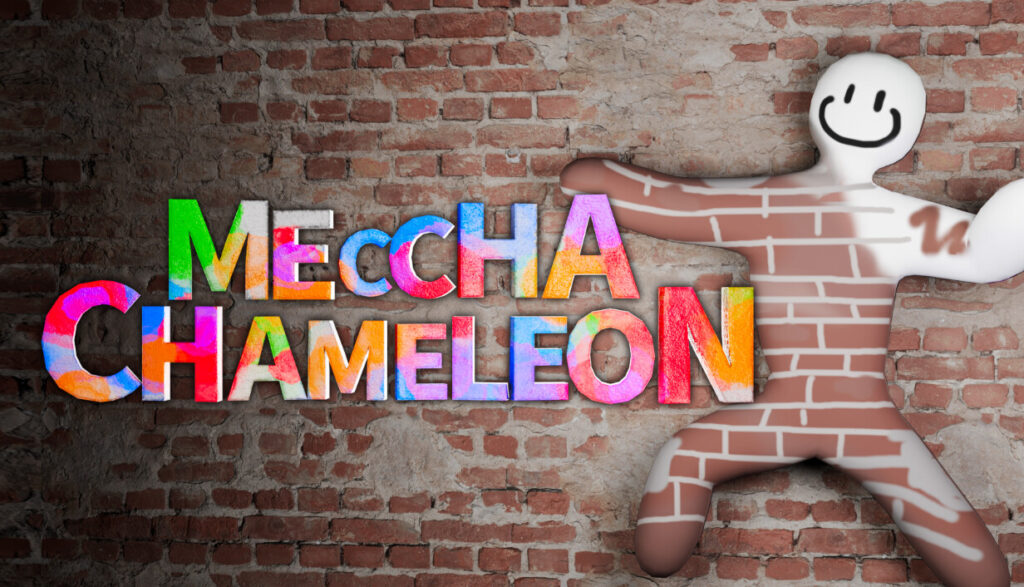 Meccha Chameleon 4.1.1 Patch Notes: Switch 2 Fixes, Features, and Changes