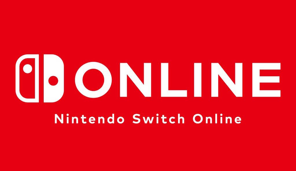 Meer info Nintendo Switch Online in mei