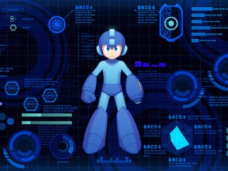 Nieuws - Mega Man 11 Original Soundtrack Preview 