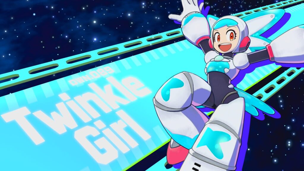 Mega Man: Dual Override-trailer uitgekomen – Proto Man speelbaar, nieuwe Robot Master onthuld