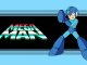 Mega Man: Official Complete Works dit jaar!