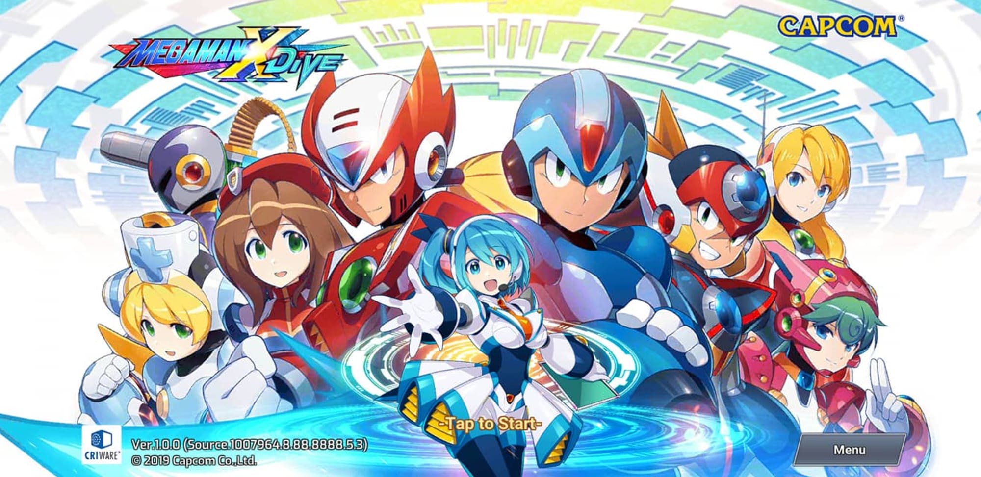 Mega Man’s Next Chapter: How Capcom Could Build the Blue Bomber’s Future