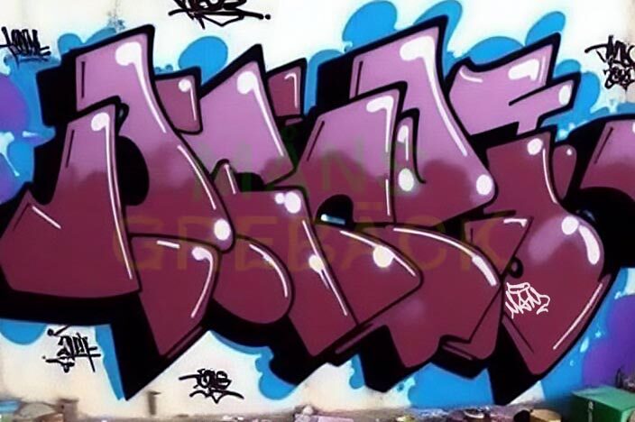 megabros