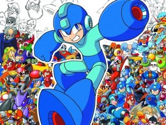 megaman-official-complete-works-front