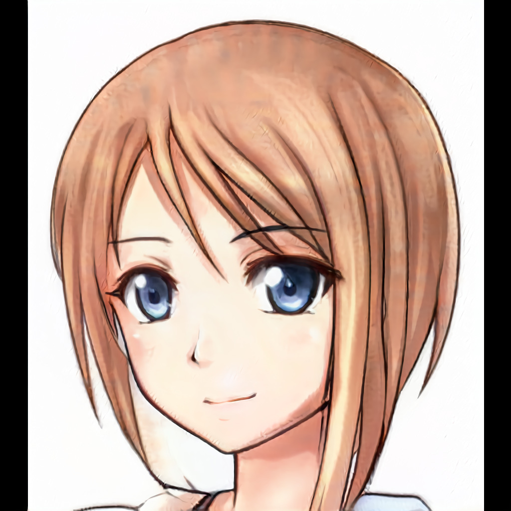 meganandox