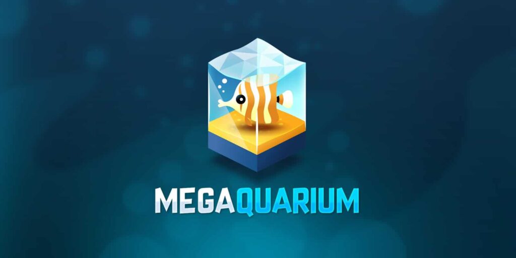 Megaquarium Megaquarium