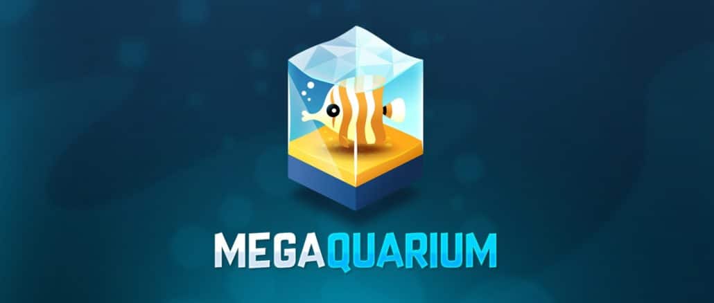 Megaquarium