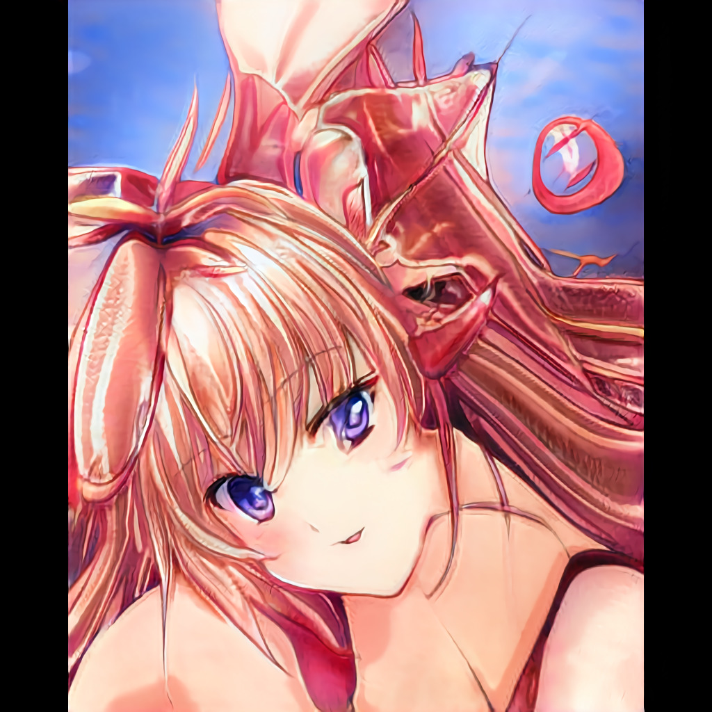 melo