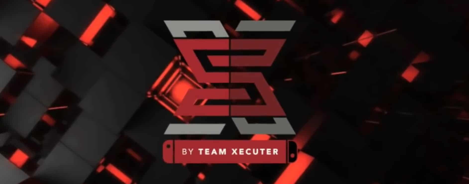 Leden van piraterijgroep Team Xecuter gearresteerd