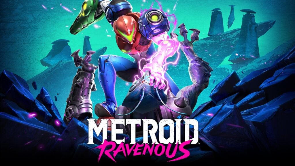 MercurySteam Confirmed as Developer of Metroid Ravenous for Nintendo Switch 2