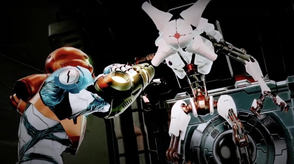MercurySteam layoffs hit the Metroid Dread studio as industry cuts continue