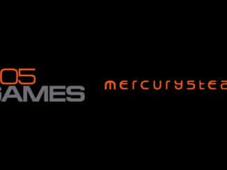 News - MercurySteam new game codenamed Project Iron 